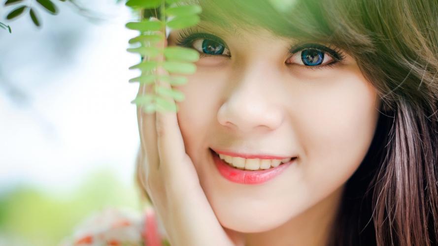 以军空袭后，叙利亚政权武装力量开始撤出苏韦达市